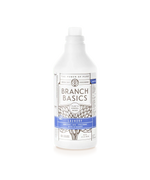 Laundry Bottle