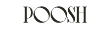 Forbes