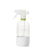 All-Purpose Bottle in Glass