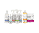 Premium Starter Kit
