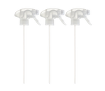 Spray Triggers