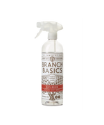 Bathroom Bottle