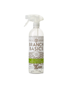 All-Purpose Bottle