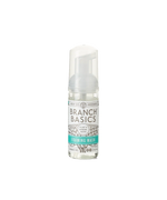 Mini Foaming Wash