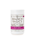 Oxygen Boost Replacement New