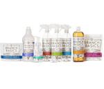 Premium Starter Kit with FREE Dishwasher Tablets