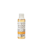 Mini Concentrate