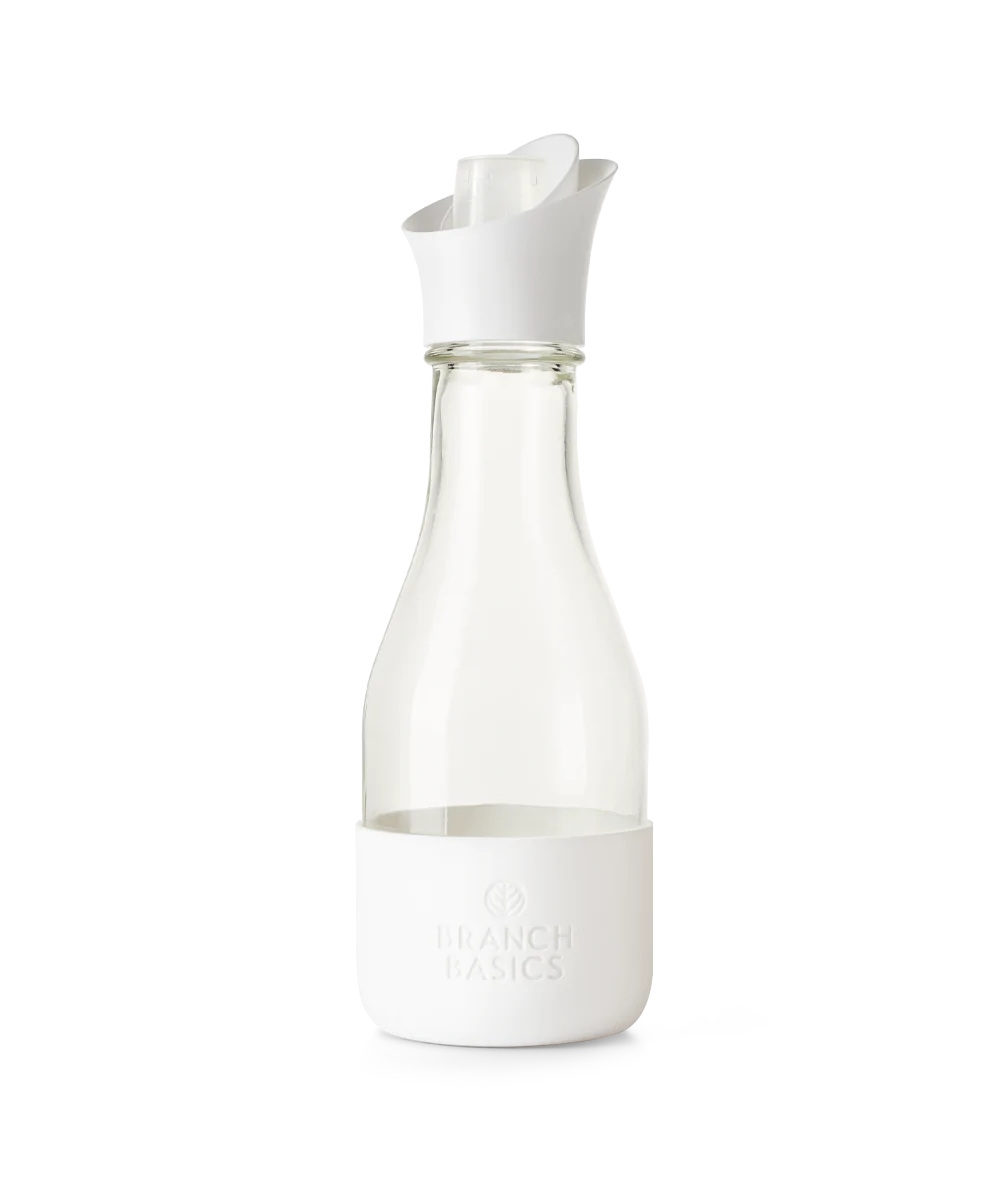 Laundry Bottle