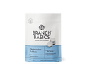 Dishwasher Tablets
