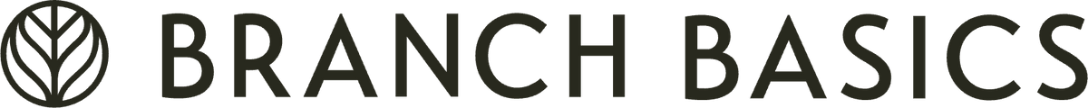 branchbasicszone.com